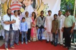 Paddamandi Premalo Opening n Walls - 2 of 26