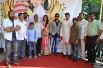 Paddamandi Premalo Opening n Walls - 8 of 26
