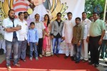 Paddamandi Premalo Opening n Walls - 9 of 26