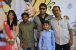 Paddamandi Premalo Opening n Walls - 10 of 26