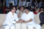 Paddanandi Premalo Mari Audio Launch - 3 of 120