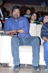 Paddanandi Premalo Mari Audio Launch - 5 of 120