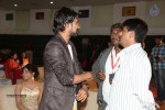 Paddanandi Premalo Mari Audio Launch - 6 of 120