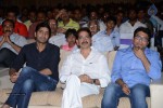 Paddanandi Premalo Mari Audio Launch - 7 of 120