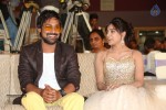 Paddanandi Premalo Mari Audio Launch - 9 of 120