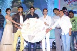 Paddanandi Premalo Mari Audio Launch - 12 of 120