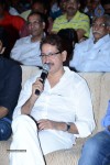Paddanandi Premalo Mari Audio Launch - 15 of 120