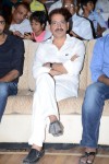 Paddanandi Premalo Mari Audio Launch - 17 of 120