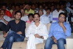 Paddanandi Premalo Mari Audio Launch - 20 of 120