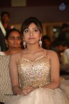 Paddanandi Premalo Mari Audio Launch - 25 of 120