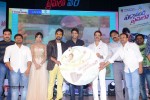 Paddanandi Premalo Mari Audio Launch - 26 of 120