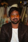 Paddanandi Premalo Mari Audio Launch - 29 of 120