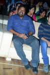 Paddanandi Premalo Mari Audio Launch - 31 of 120