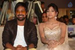 Paddanandi Premalo Mari Audio Launch - 32 of 120