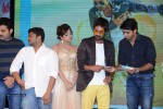 Paddanandi Premalo Mari Audio Launch - 39 of 120