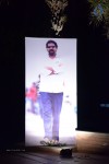 Paddanandi Premalo Mari Audio Launch - 43 of 120