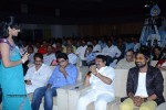 Paddanandi Premalo Mari Audio Launch - 44 of 120
