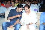 Paddanandi Premalo Mari Audio Launch - 45 of 120