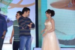 Paddanandi Premalo Mari Audio Launch - 47 of 120
