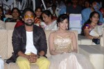 Paddanandi Premalo Mari Audio Launch - 48 of 120