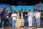 Paddanandi Premalo Mari Audio Launch - 49 of 120