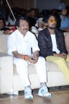 Paddanandi Premalo Mari Audio Launch - 50 of 120