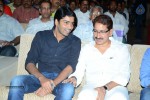Paddanandi Premalo Mari Audio Launch - 52 of 120