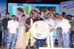 Paddanandi Premalo Mari Audio Launch - 53 of 120