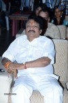 Paddanandi Premalo Mari Audio Launch - 54 of 120