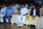 Paddanandi Premalo Mari Audio Launch - 59 of 120