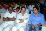 Paddanandi Premalo Mari Audio Launch - 61 of 120