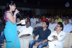 Paddanandi Premalo Mari Audio Launch - 62 of 120