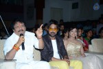 Paddanandi Premalo Mari Audio Launch - 85 of 120