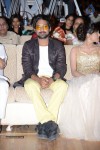 Paddanandi Premalo Mari Audio Launch - 86 of 120