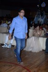 Paddanandi Premalo Mari Audio Launch - 87 of 120