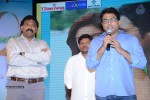 Paddanandi Premalo Mari Audio Launch - 93 of 120
