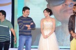 Paddanandi Premalo Mari Audio Launch - 94 of 120