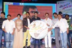 Paddanandi Premalo Mari Audio Launch - 104 of 120