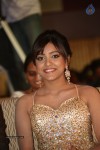 Paddanandi Premalo Mari Audio Launch - 105 of 120