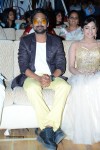 Paddanandi Premalo Mari Audio Launch - 107 of 120