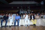 Paddanandi Premalo Mari Audio Launch - 111 of 120