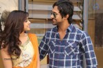 Paddanandi Premalo Mari Release PM - 1 of 47