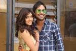 Paddanandi Premalo Mari Release PM - 2 of 47