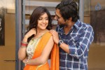 Paddanandi Premalo Mari Release PM - 5 of 47