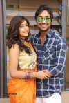 Paddanandi Premalo Mari Release PM - 6 of 47