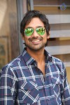 Paddanandi Premalo Mari Release PM - 7 of 47