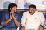 Paddanandi Premalo Mari Release PM - 8 of 47