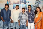 Paddanandi Premalo Mari Release PM - 11 of 47