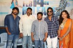 Paddanandi Premalo Mari Release PM - 13 of 47
