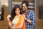 Paddanandi Premalo Mari Release PM - 15 of 47
